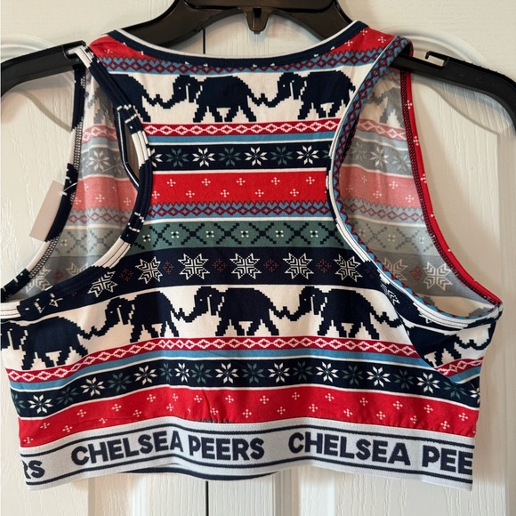 Bra and underwear set - Picture 6 of 11